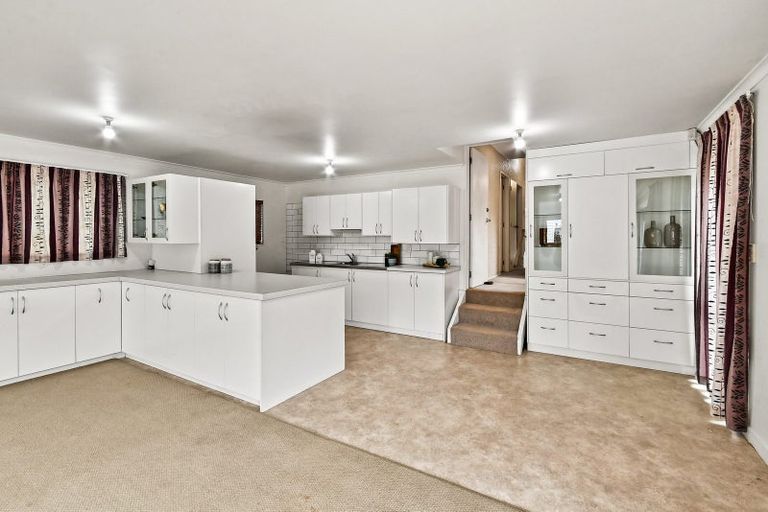 Photo of property in 2/16 Airfield Road, Takanini, 2112