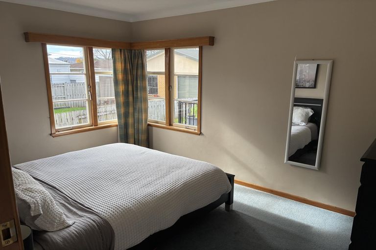 Photo of property in 20 Burns Street, Leamington, Cambridge, 3432