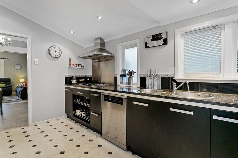 Photo of property in 47 Campbell Street, Leamington, Cambridge, 3432