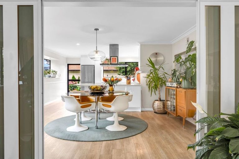 Photo of property in 720 Christchurch Akaroa Road, Tai Tapu, 7672