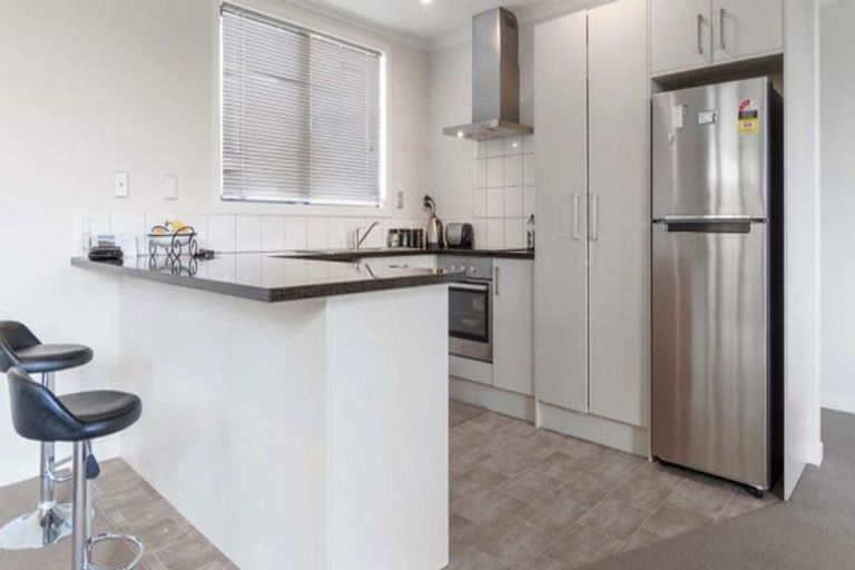 Photo of property in 109 Grange Road, Otumoetai, Tauranga, 3110