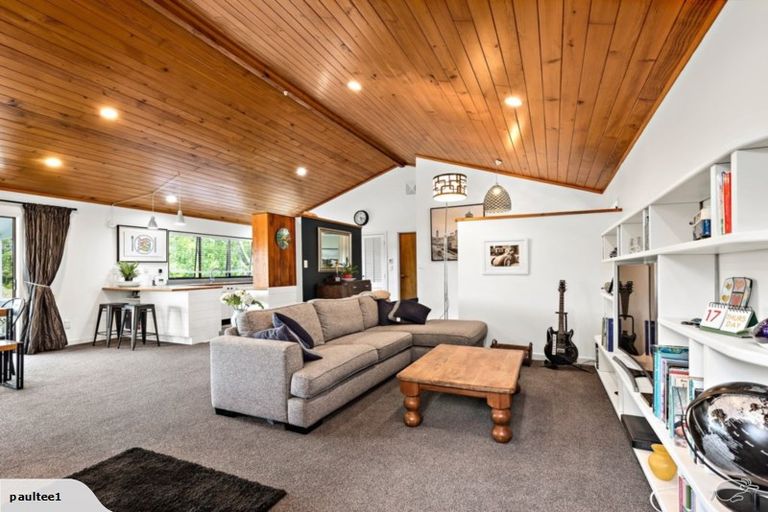 Photo of property in 754 Matakana Road, Warkworth, 0985