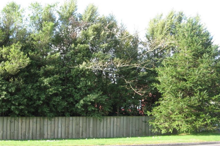 Photo of property in 9a Robinson Avenue, Holdens Bay, Rotorua, 3010