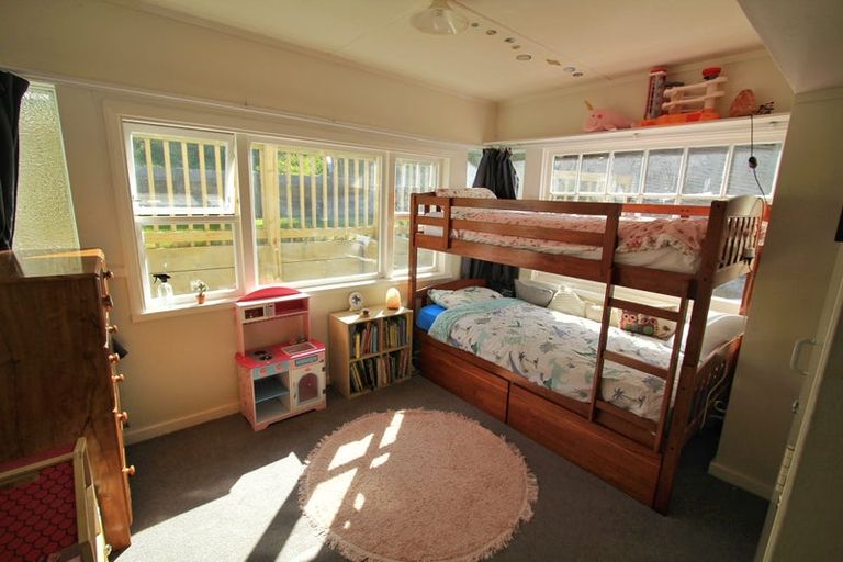 Photo of property in 3/142 Saint Vincent Street, Toi Toi, Nelson, 7010