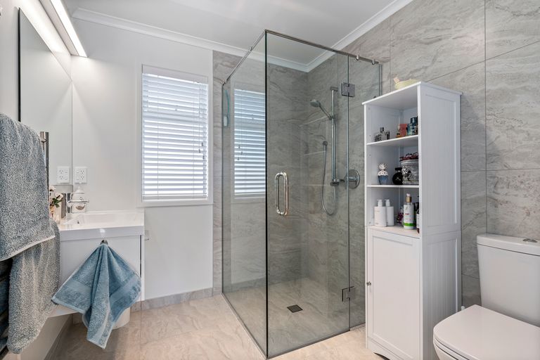 Photo of property in 49 Ritchie Street, Te Aroha, 3320