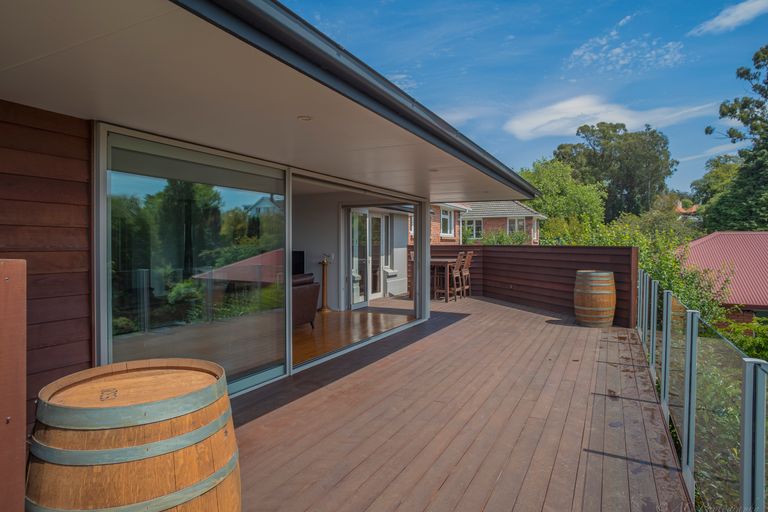 Photo of property in 6 Lysaght Street, Highfield, Timaru, 7910