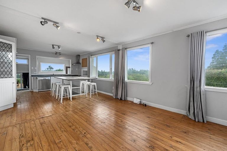 Photo of property in 46 O'brien Road, Coatesville, Albany, 0793