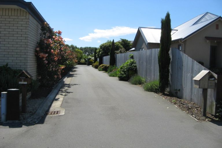 Photo of property in 5 Birkdale Drive, Shirley, Christchurch, 8061