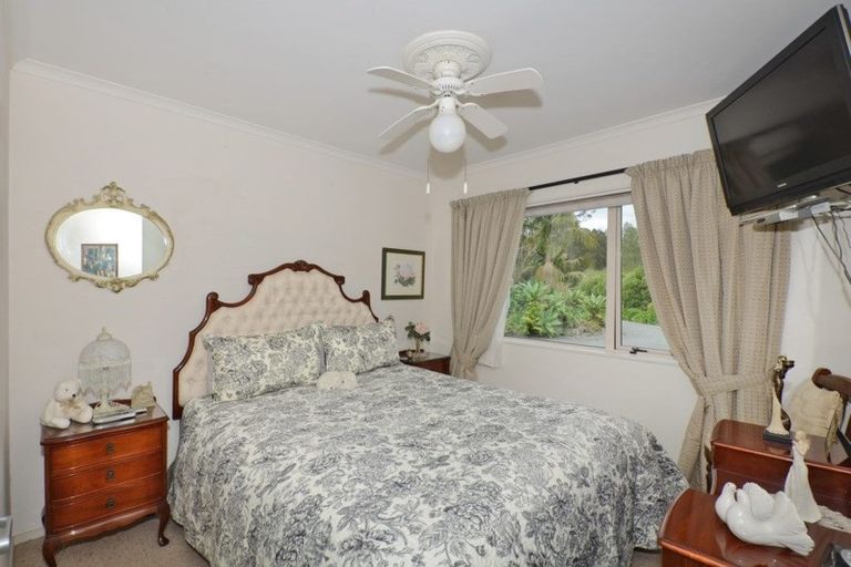 Photo of property in 473 Whatitiri Road, Poroti, Whangarei, 0179