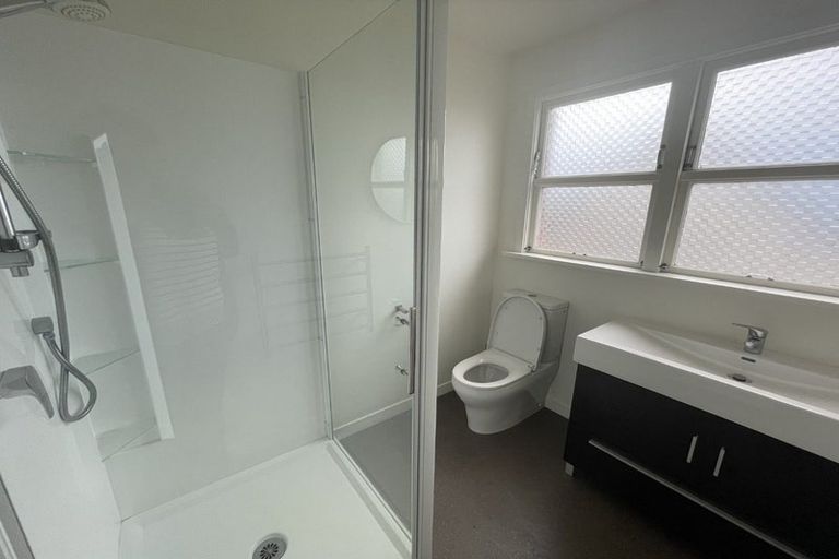 Photo of property in 50 Russell Street, Dunedin Central, Dunedin, 9016