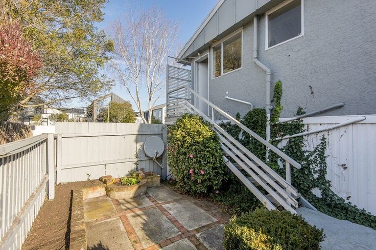 Photo of property in 1/49 Rugby Street, Merivale, Christchurch, 8014