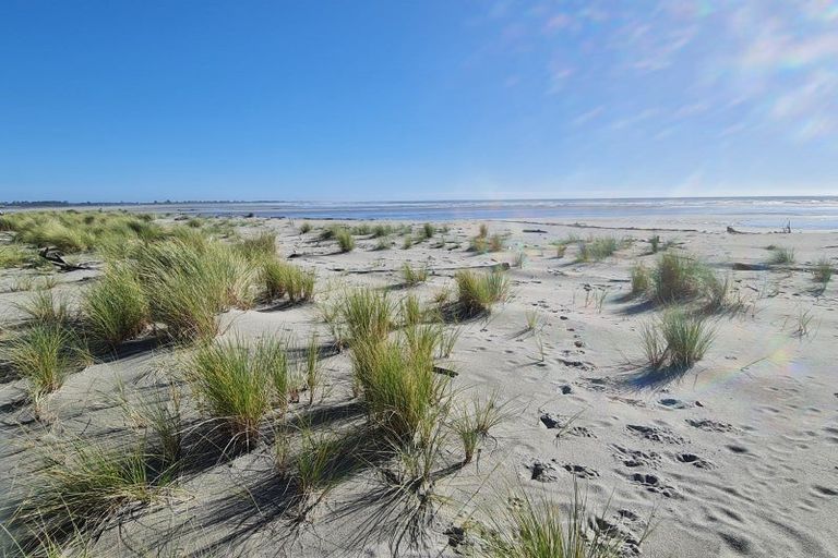 Photo of property in 459 Utopia Road, Westport, 7892