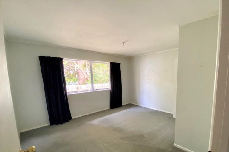 Photo of property in 13a Gollan Road, Mount Wellington, Auckland, 1072