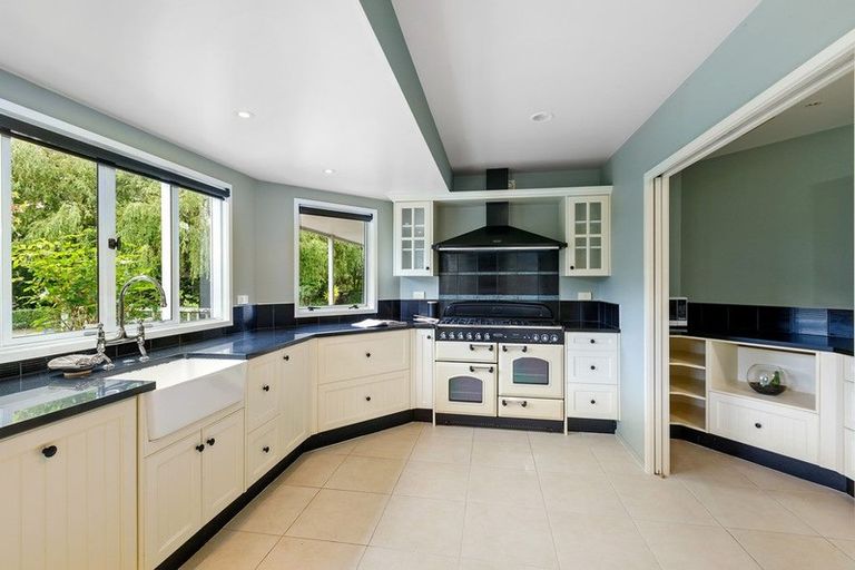 Photo of property in 858 Kaipara Flats Road, Kaipara Flats, Warkworth, 0981