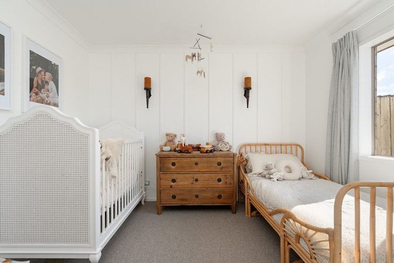 Photo of property in 51 Inverness Drive, Pyes Pa, Tauranga, 3112