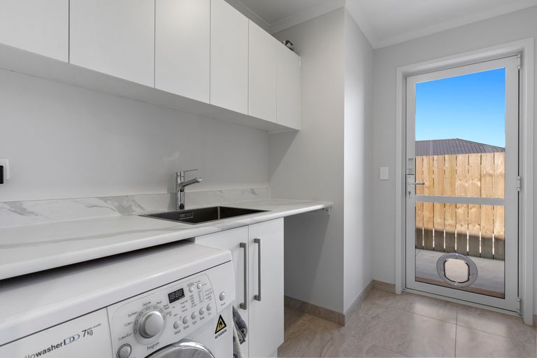 Photo of property in 49 Ritchie Street, Te Aroha, 3320