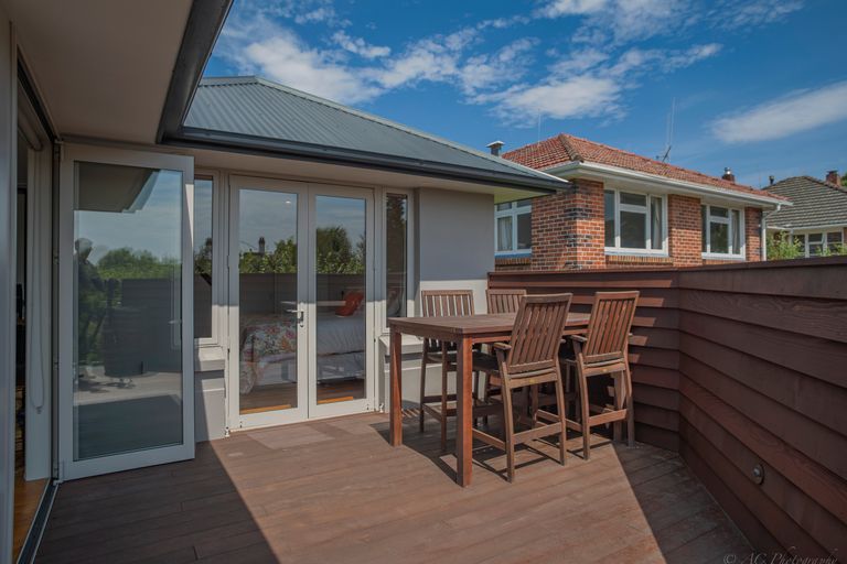 Photo of property in 6 Lysaght Street, Highfield, Timaru, 7910