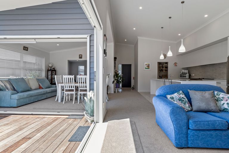 Photo of property in 49 Ritchie Street, Te Aroha, 3320