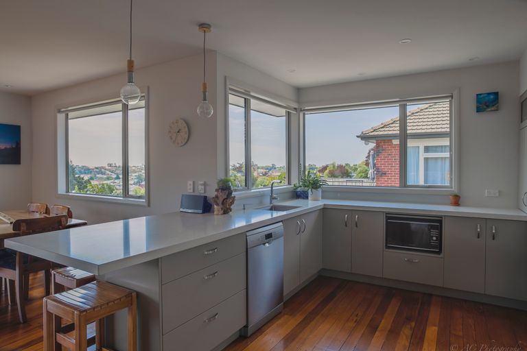 Photo of property in 6 Lysaght Street, Highfield, Timaru, 7910