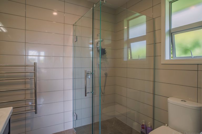 Photo of property in 6 Lysaght Street, Highfield, Timaru, 7910