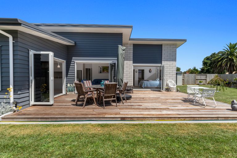 Photo of property in 49 Ritchie Street, Te Aroha, 3320