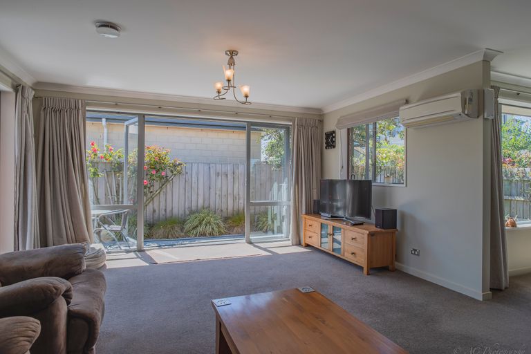 Photo of property in 163 Pages Road, Marchwiel, Timaru, 7910