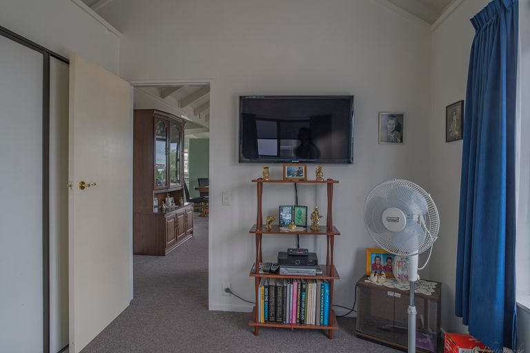 Photo of property in 76 Arthur Street, Seaview, Timaru, 7910