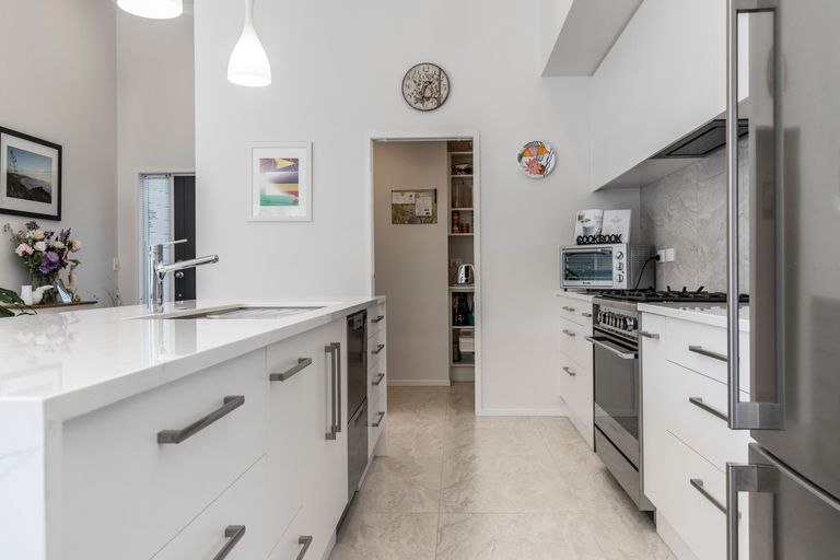 Photo of property in 49 Ritchie Street, Te Aroha, 3320