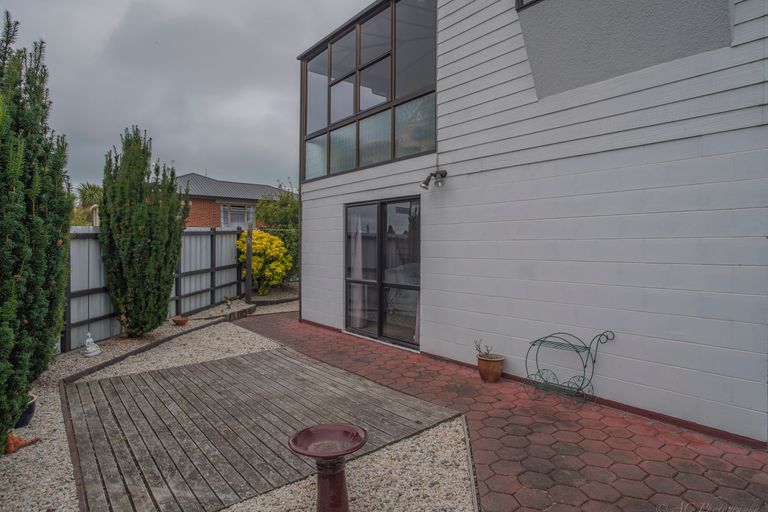 Photo of property in 76 Arthur Street, Seaview, Timaru, 7910