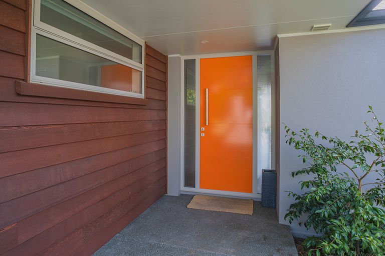 Photo of property in 6 Lysaght Street, Highfield, Timaru, 7910