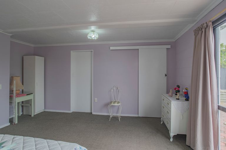 Photo of property in 76 Arthur Street, Seaview, Timaru, 7910