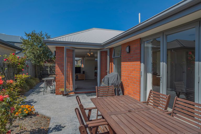 Photo of property in 163 Pages Road, Marchwiel, Timaru, 7910