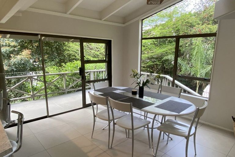 Photo of property in 12 Nereus Place, Mairangi Bay, Auckland, 0630