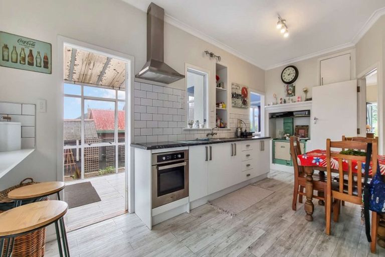 Photo of property in 23 Shirley Street, Mangakakahi, Rotorua, 3015