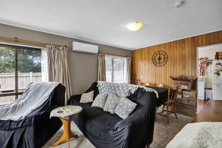 Photo of property in 1312 Egmont Road, Egmont Village, Inglewood, 4386