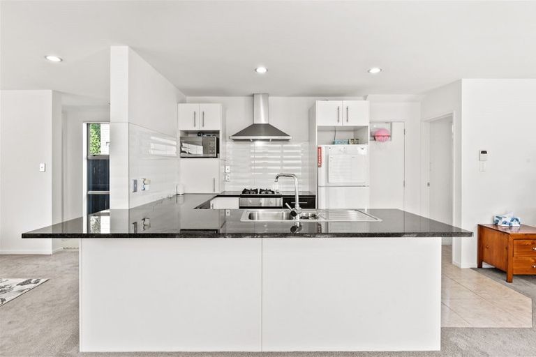 Photo of property in 176 Porchester Road, Takanini, 2112