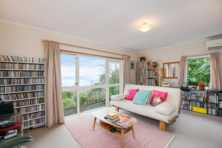 Photo of property in 1/22 Edgeware Road, Wilton, Wellington, 6012