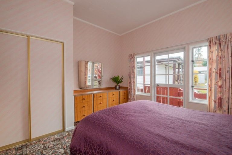 Photo of property in 5 Keswick Street, Naseby, 9396