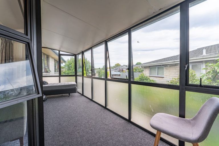 Photo of property in 17 Glenwood Avenue, Highfield, Timaru, 7910