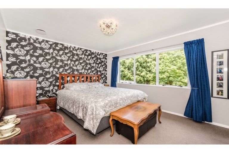 Photo of property in 650d Horotiu Road, Te Kowhai, Hamilton, 3288