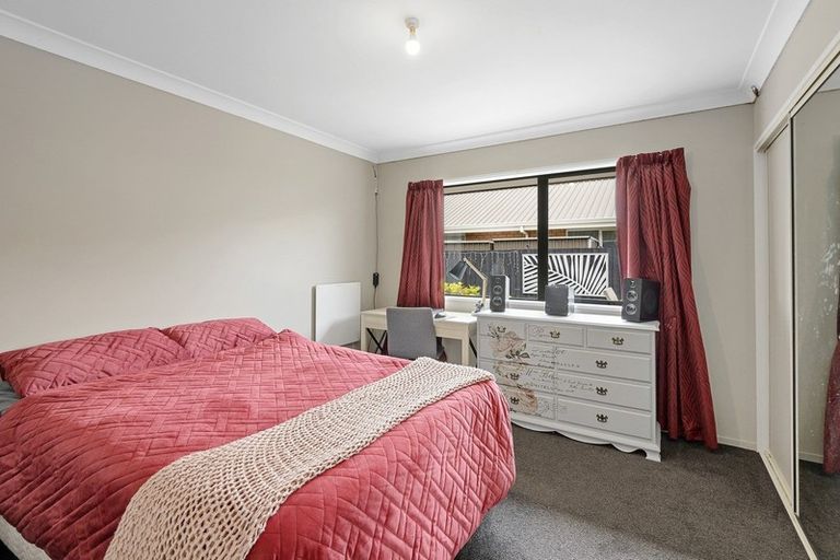Photo of property in 20 Hamel Lane, Kaiapoi, 7630