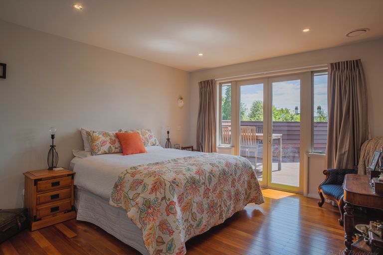 Photo of property in 6 Lysaght Street, Highfield, Timaru, 7910