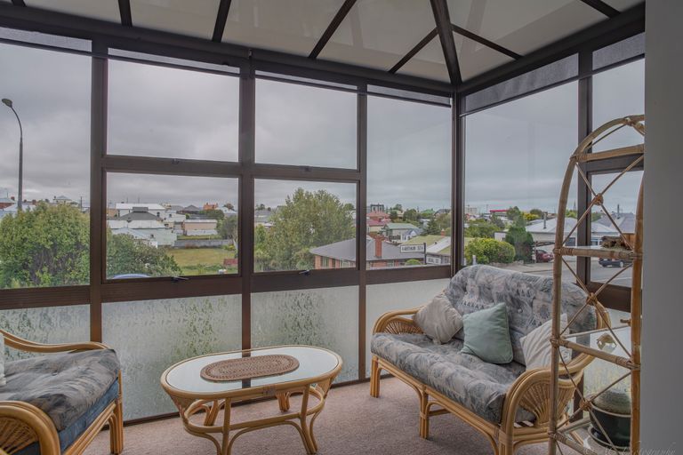 Photo of property in 76 Arthur Street, Seaview, Timaru, 7910