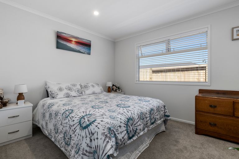 Photo of property in 49 Ritchie Street, Te Aroha, 3320