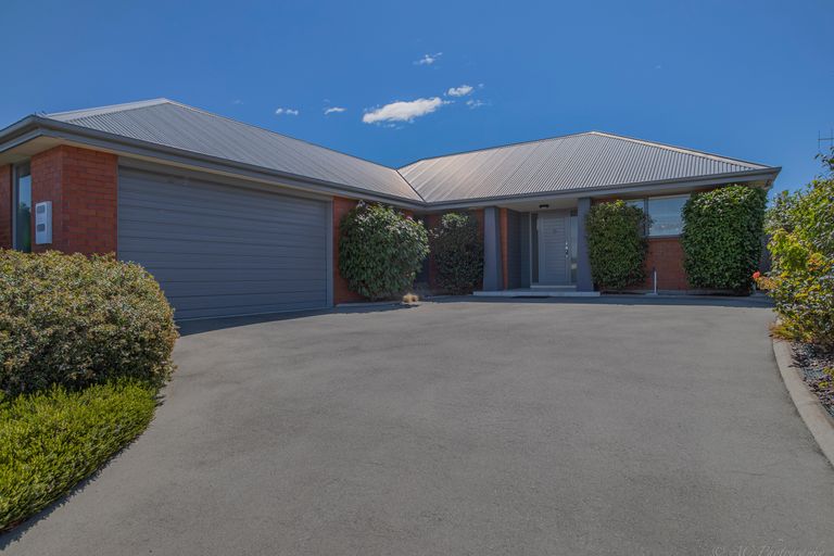 Photo of property in 163 Pages Road, Marchwiel, Timaru, 7910