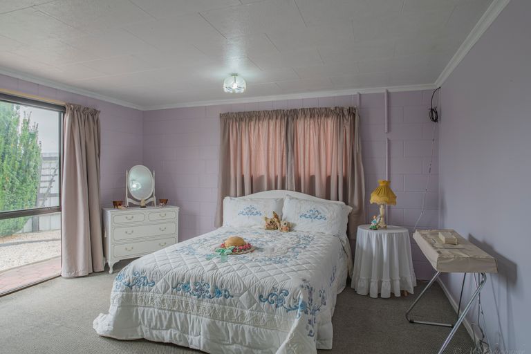 Photo of property in 76 Arthur Street, Seaview, Timaru, 7910