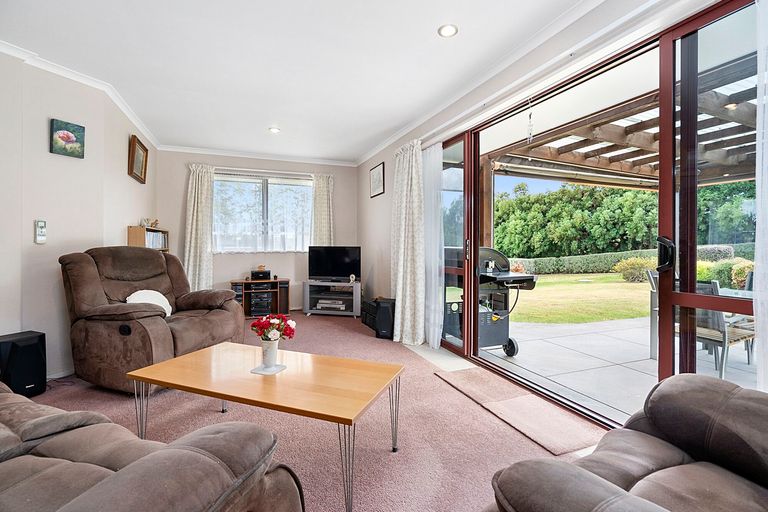 Photo of property in 21c Shepherd Road, Kerikeri, 0230