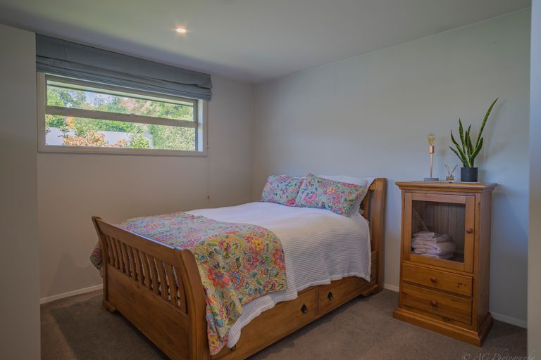 Photo of property in 6 Lysaght Street, Highfield, Timaru, 7910