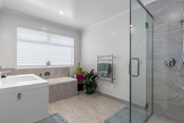 Photo of property in 49 Ritchie Street, Te Aroha, 3320