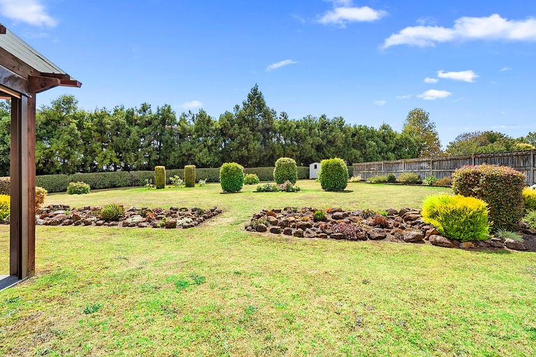 Photo of property in 21c Shepherd Road, Kerikeri, 0230